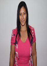 CLAUDINHA