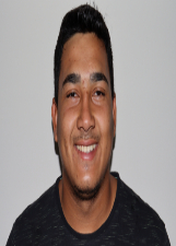 ALESSANDRO