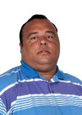 EDMAR DA NET