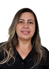 EDILEUZA DA ESCOLA