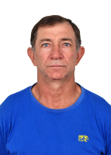 CARLINHOS CAPOEIRA