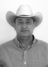 ANTONIO RODRIGUES