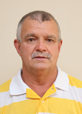 ALDO ROCHA