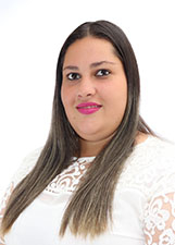 MARCIA SILVA