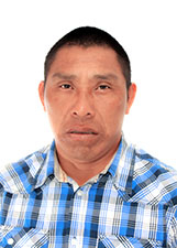 IZAEL LOPES
