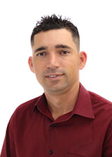MARCO PAULO DE ARAUJO
