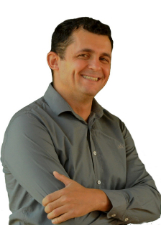 ALAN COSTA