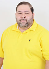 CHICO BENTO