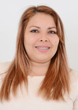 CRISTIANE FERNANDES