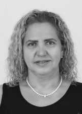 DRA SILVANA LAURICIO