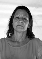 CANDIDA BRAGA-MULHER DO CAMPO
