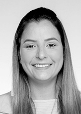 MARCELA RIBEIRO LOPES