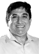 SALIBA