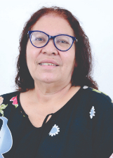 ÂNGELA DA CHIPA