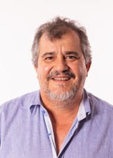 ANTÔNIO CARLOS