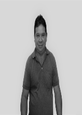 AGUINALDO CACERES