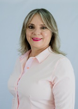 GEOVÂNIA