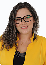 GABY RODRIGUES