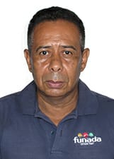 ADÃO