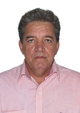 ADILSON DO DETRAN