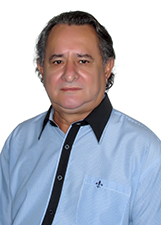 CARLINHOS DA PREFEITURA