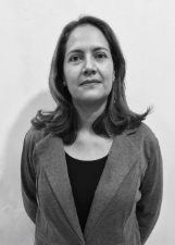 ROSILENE LOPES
