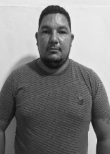 ARI NEVES