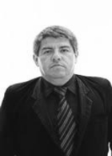 SAMANIEGO
