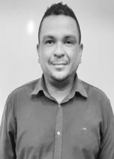 RONILSON