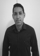 ROBSON MIRANDA