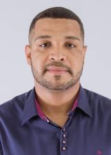 FABINHO GALO