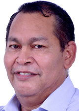 ADÃO SEBALO