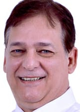 ALBERTO