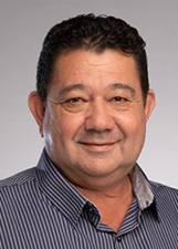 ADEMAR BARROS