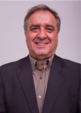 PROFESSOR KARASEK