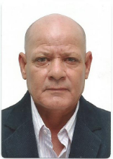 ALBERTO CABRAL