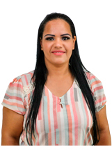 ANA CRISTINA