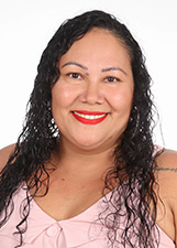 DANY AMARAL