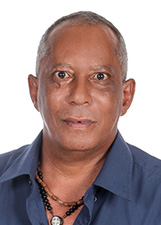 INDIO KAIAPÓ
