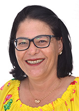 CRIS CUREGA