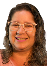 JULIA RODRIGUES