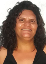 LEILIANA DA VILA NOVA