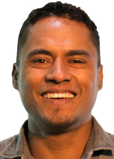 AGEU CLEMENTE