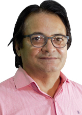 MILTINHO