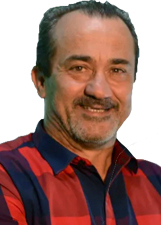 KIKO DA KANGURU ESPORTES
