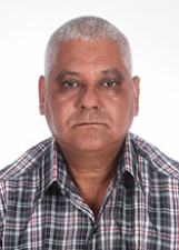 ANTONIO TOFÉ
