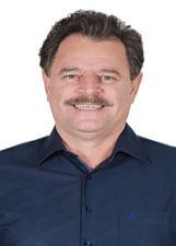 JOÃO CARLOS KRUG