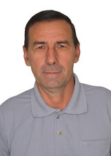 BARTOLOMEU DO TAXI