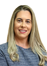 CRISTIANE GODOY