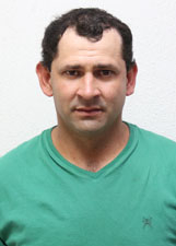 CLAUDIO MARCENEIRO